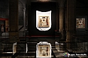 VBS_5285 - Da San Pietro in Vaticano. La tavola di Ugo da Carpi per l'altare del Volto Santo